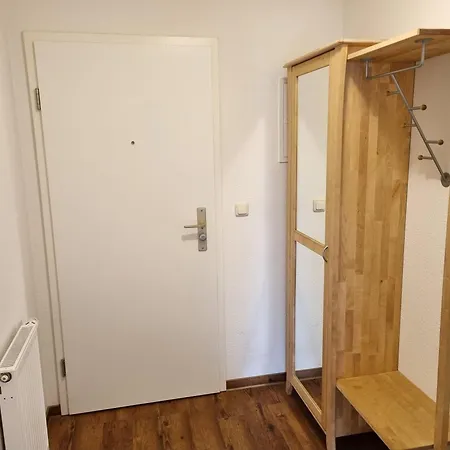 Cubanzestrasse 28 - 17-09