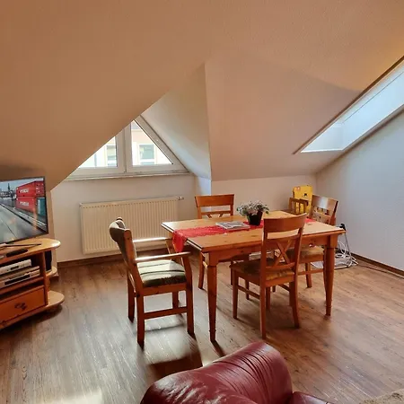 Cubanzestrasse 28 - 17-09