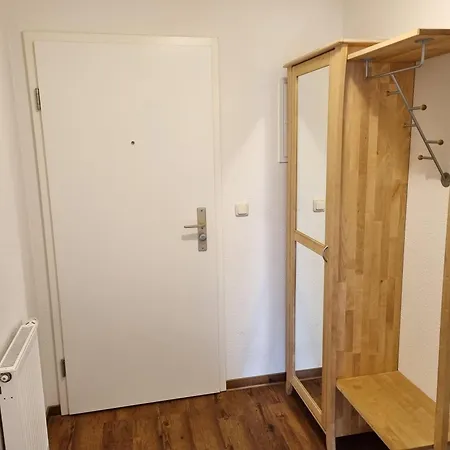 Cubanzestrasse 28 - 17-09